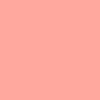 №662 – телесно-розовый