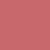 №665 – имбирно-розовый