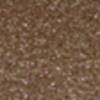 №266 – мерцающий темный моренго ( серо-коричневый)