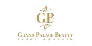 Grand Palace Beauty