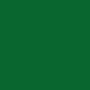 №836 – Летний зеленый