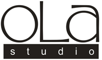 Салон красоты OLA Studio