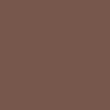 № 114N – темно-коричневый мокко