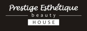 Имидж студия «Prestige Estetique Beauty House»