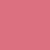 №345 – чисто розовый