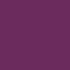 № 640 – Modern Purple