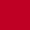 №611 – красный кардинальский
